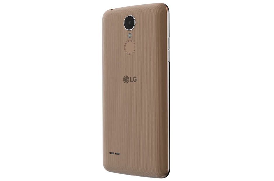 LG K8 Gold, LGM200N, thumbnail 7