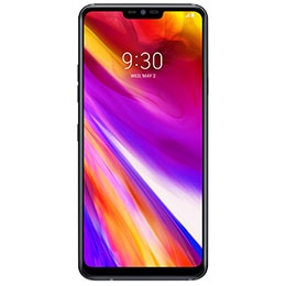 LG G7 ThinQ2