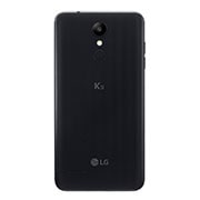 LG K9, LMX210EM, thumbnail 2