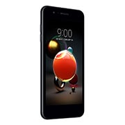 LG K9, LMX210EM, thumbnail 5