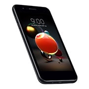 LG K9, LMX210EM, thumbnail 9