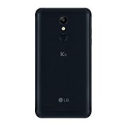 LG K11, LMX410EO, thumbnail 2