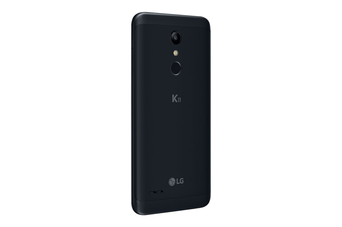 LG K11, LMX410EO, thumbnail 7