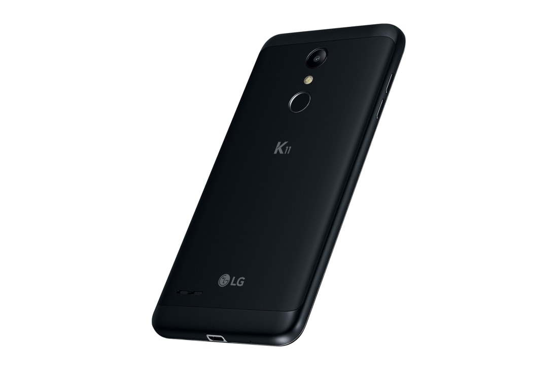 LG K11, LMX410EO, thumbnail 10
