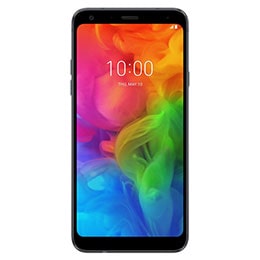 LG Q7 Dual SIM2