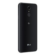 LG Q7 Dual SIM, LMQ610EMW, thumbnail 6