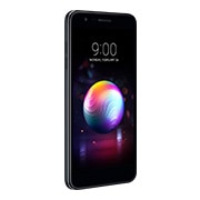 LG K11 Dual, LMX410EOW, thumbnail 5