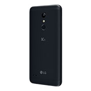 LG K11 Dual, LMX410EOW, thumbnail 8