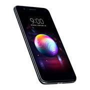 LG K11 Dual, LMX410EOW, thumbnail 9