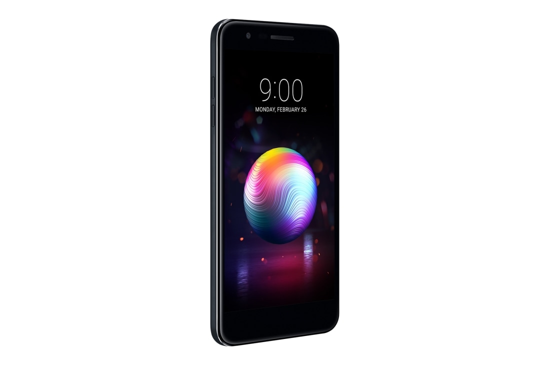 LG K11 Dual, LMX410EOW, thumbnail 5