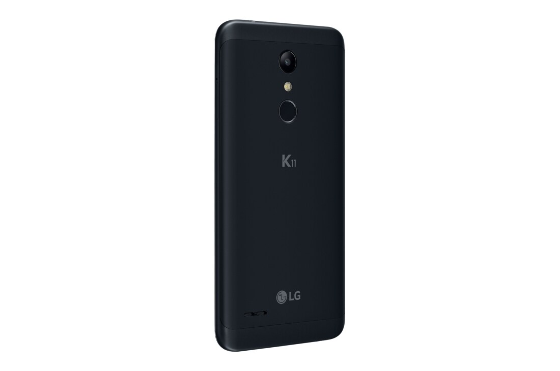 LG K11 Dual, LMX410EOW, thumbnail 7