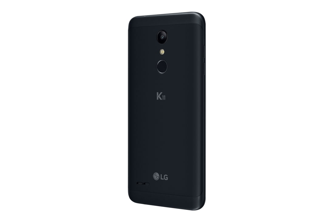LG K11 Dual, LMX410EOW, thumbnail 8