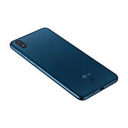 LG Smartphone LG K20 | 16GB | DualSim | Cameră foto 8MP | Display IPS LCD 5.45'' | 4G, LMX120EMW, thumbnail 10