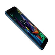 LG Smartphone LG K20 | 16GB | DualSim | Cameră foto 8MP | Display IPS LCD 5.45'' | 4G, LMX120EMW, thumbnail 13