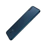 LG Smartphone LG K20 | 16GB | DualSim | Cameră foto 8MP | Display IPS LCD 5.45'' | 4G, LMX120EMW, thumbnail 14