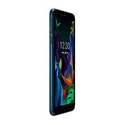 LG Smartphone LG K20 | 16GB | DualSim | Cameră foto 8MP | Display IPS LCD 5.45'' | 4G, LMX120EMW, thumbnail 15