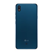 LG Smartphone LG K20 | 16GB | DualSim | Cameră foto 8MP | Display IPS LCD 5.45'' | 4G, LMX120EMW, thumbnail 2
