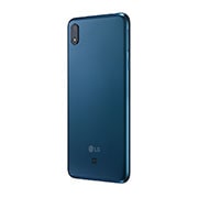 LG Smartphone LG K20 | 16GB | DualSim | Cameră foto 8MP | Display IPS LCD 5.45'' | 4G, LMX120EMW, thumbnail 6