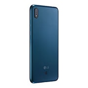 LG Smartphone LG K20 | 16GB | DualSim | Cameră foto 8MP | Display IPS LCD 5.45'' | 4G, LMX120EMW, thumbnail 8