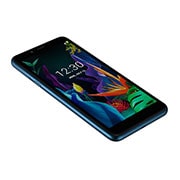 LG Smartphone LG K20 | 16GB | DualSim | Cameră foto 8MP | Display IPS LCD 5.45'' | 4G, LMX120EMW, thumbnail 9