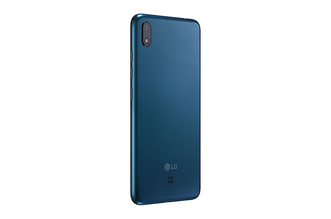 LG Smartphone LG K20 | 16GB | DualSim | Cameră foto 8MP | Display IPS LCD 5.45'' | 4G, LMX120EMW, thumbnail 8