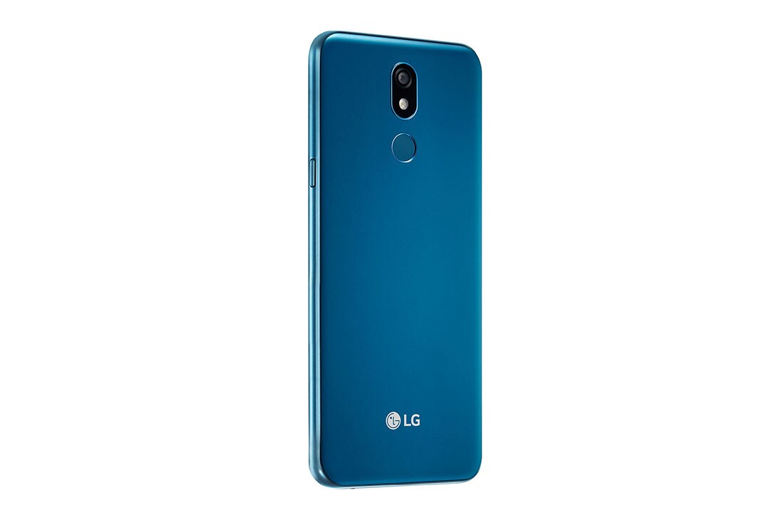 LG K40 Smartphone | 32 GB | 4GB RAN | 16MP Camera | FullVision 5.7 ''Display | DualSim | DTS Sound: X 3D, LMX420EMW, thumbnail 10