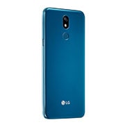 LG K40 Smartphone | 32 GB | 4GB RAN | 16MP Camera | FullVision 5.7 ''Display | DualSim | DTS Sound: X 3D, LMX420EMW, thumbnail 10