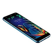 LG K40 Smartphone | 32 GB | 4GB RAN | 16MP Camera | FullVision 5.7 ''Display | DualSim | DTS Sound: X 3D, LMX420EMW, thumbnail 13