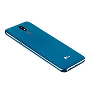 LG K40 Smartphone | 32 GB | 4GB RAN | 16MP Camera | FullVision 5.7 ''Display | DualSim | DTS Sound: X 3D, LMX420EMW, thumbnail 14
