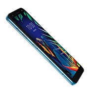 LG K40 Smartphone | 32 GB | 4GB RAN | 16MP Camera | FullVision 5.7 ''Display | DualSim | DTS Sound: X 3D, LMX420EMW, thumbnail 15