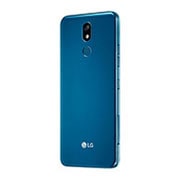 LG K40 Smartphone | 32 GB | 4GB RAN | 16MP Camera | FullVision 5.7 ''Display | DualSim | DTS Sound: X 3D, LMX420EMW, thumbnail 9