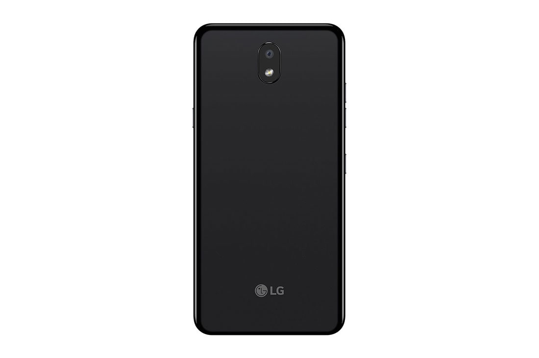 LG Smartphone LG K30 | 16GB | 2GB RAM | Cameră foto 13MP | Display FullVision 18:9 5.45'' 16M colors | 4G, LMX320EMW, thumbnail 2