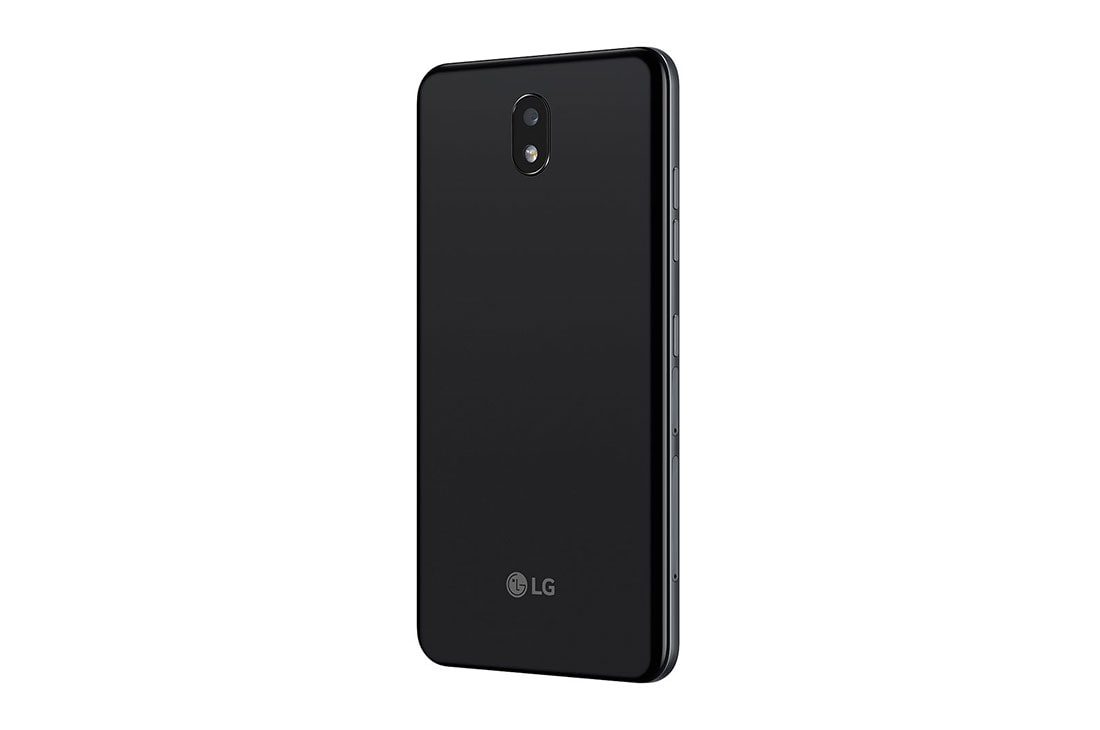 LG Smartphone LG K30 | 16GB | 2GB RAM | Cameră foto 13MP | Display FullVision 18:9 5.45'' 16M colors | 4G, LMX320EMW, thumbnail 6