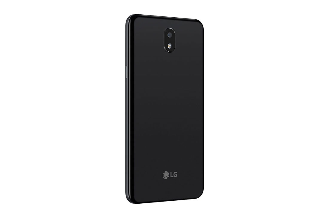 LG Smartphone LG K30 | 16GB | 2GB RAM | Cameră foto 13MP | Display FullVision 18:9 5.45'' 16M colors | 4G, LMX320EMW, thumbnail 8