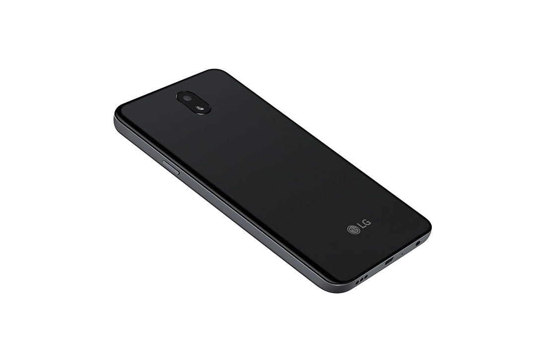 LG Smartphone LG K30 | 16GB | 2GB RAM | Cameră foto 13MP | Display FullVision 18:9 5.45'' 16M colors | 4G, LMX320EMW, thumbnail 10