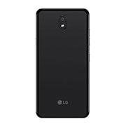 LG Smartphone LG K30 | 16GB | 2GB RAM | Cameră foto 13MP | Display FullVision 18:9 5.45'' 16M colors | 4G, LMX320EMW, thumbnail 2