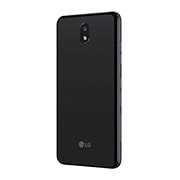 LG Smartphone LG K30 | 16GB | 2GB RAM | Cameră foto 13MP | Display FullVision 18:9 5.45'' 16M colors | 4G, LMX320EMW, thumbnail 6