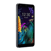 LG Smartphone LG K30 | 16GB | 2GB RAM | Cameră foto 13MP | Display FullVision 18:9 5.45'' 16M colors | 4G, LMX320EMW, thumbnail 7