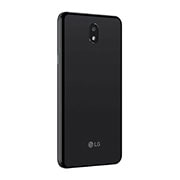 LG Smartphone LG K30 | 16GB | 2GB RAM | Cameră foto 13MP | Display FullVision 18:9 5.45'' 16M colors | 4G, LMX320EMW, thumbnail 8