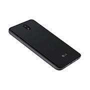 LG Smartphone LG K30 | 16GB | 2GB RAM | Cameră foto 13MP | Display FullVision 18:9 5.45'' 16M colors | 4G, LMX320EMW, thumbnail 10