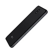 LG Smartphone LG K30 | 16GB | 2GB RAM | Cameră foto 13MP | Display FullVision 18:9 5.45'' 16M colors | 4G, LMX320EMW, thumbnail 14