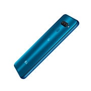 LG Q60 IA FullVision 6.26 ''HD Triple Camera with 16 MP Audio 3D DTS: X Surround, LMX525EAW, thumbnail 14