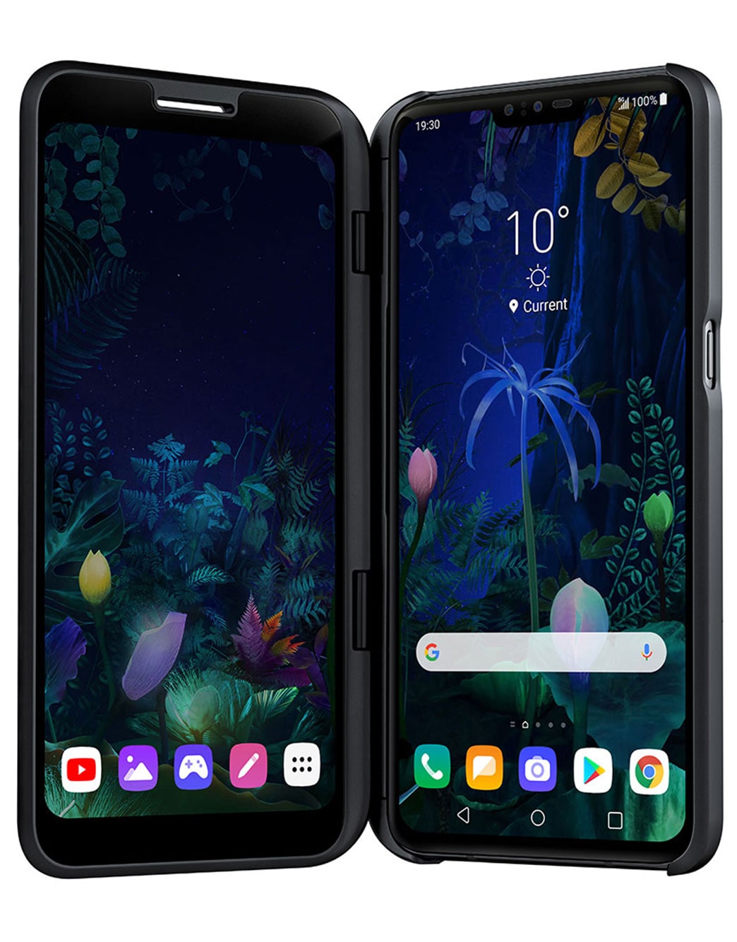 Смартфон 5g отзывы. LG v50 THINQ. LG v50 5g. Смартфон LG v50 THINQ 5g 6/128. V50 THINQ.