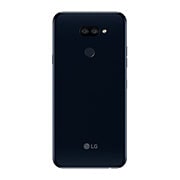 LG K40S, LMX430EMW 2, LMX430EMW, thumbnail 2