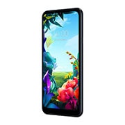 LG K40S, LMX430EMW 5, LMX430EMW, thumbnail 5