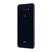 LG K40S, LMX430EMW 6, LMX430EMW, thumbnail 6
