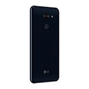 LG K40S, LMX430EMW 8, LMX430EMW, thumbnail 8