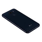 LG K40S, LMX430EMW 10, LMX430EMW, thumbnail 10