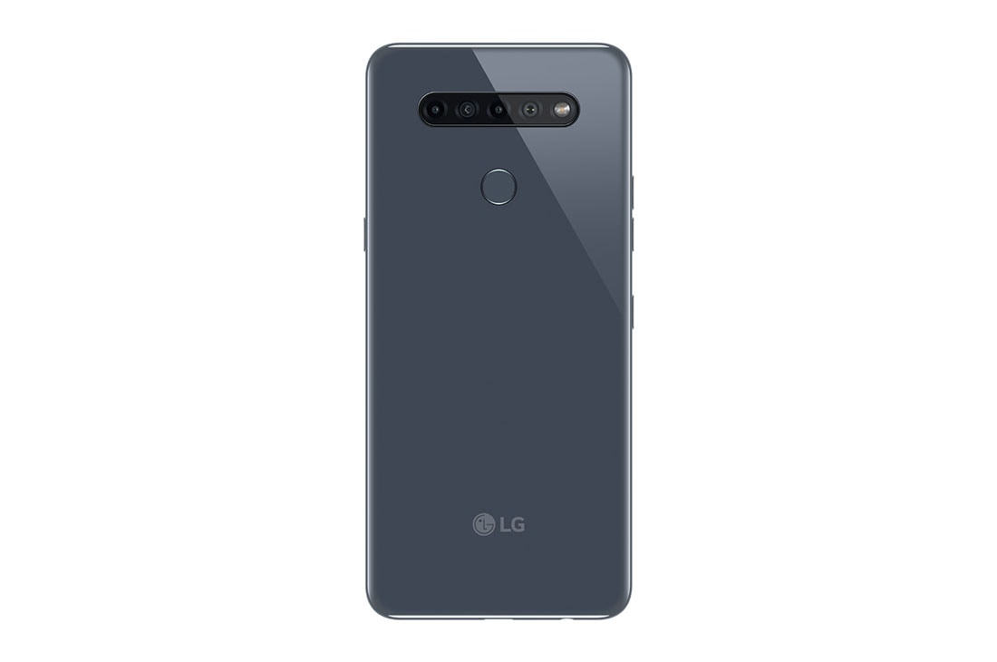 LG LMK510EMW, LMK510EMW, thumbnail 2
