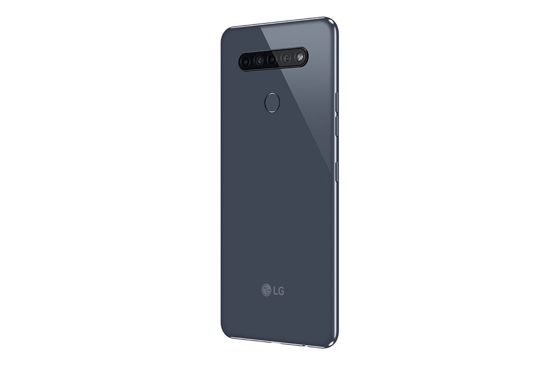 LG LMK510EMW, LMK510EMW, thumbnail 6